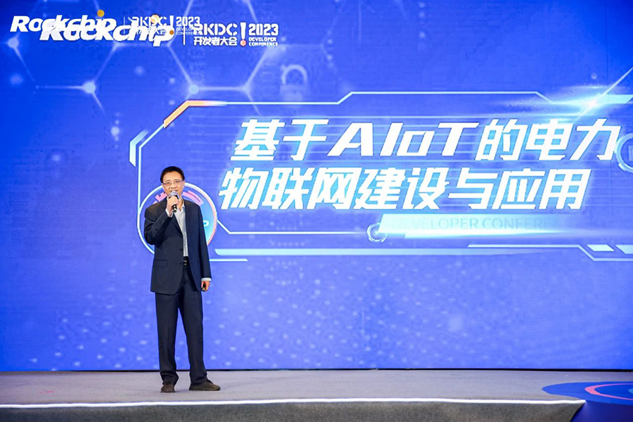 1_171043_1 通宝TB888·官方网站
