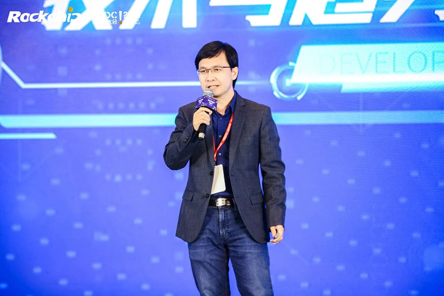 1_171057_1 通宝TB888·官方网站
