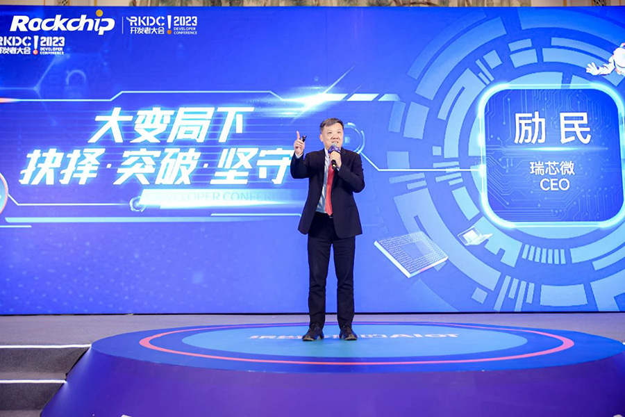 1_171119_1 通宝TB888·官方网站