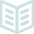 icon02_normal
