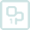 icon03_normal