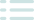 icon04_narmal