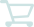 icon05_narmal