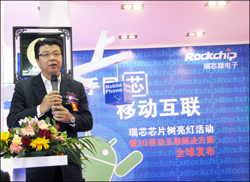 通宝TB888·官方网站