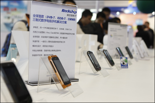 通宝TB888·官方网站