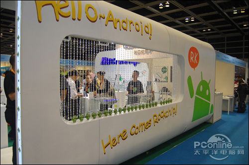 通宝TB888·官方网站