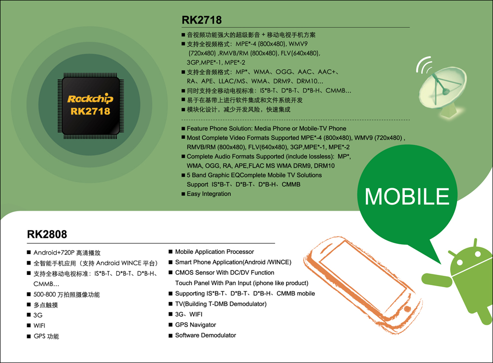 118 通宝TB888·官方网站