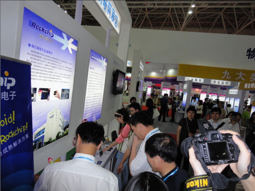 125 通宝TB888·官方网站