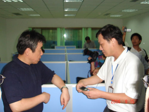 通宝TB888·官方网站