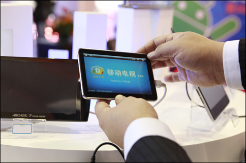 通宝TB888·官方网站