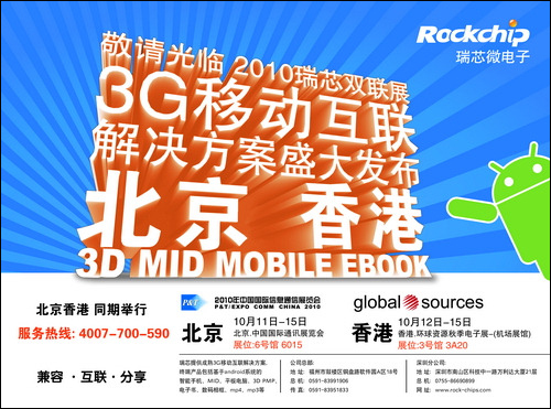 22%2814%29 通宝TB888·官方网站