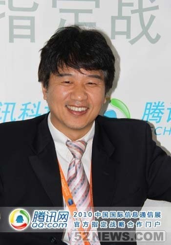 通宝TB888·官方网站