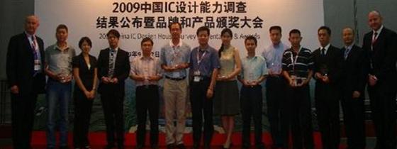 通宝TB888·官方网站