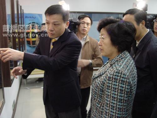通宝TB888·官方网站