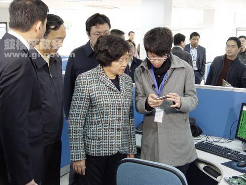 通宝TB888·官方网站