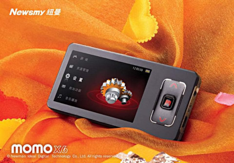 92 通宝TB888·官方网站