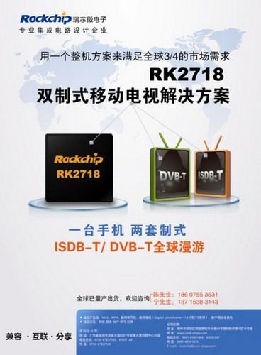 96 通宝TB888·官方网站