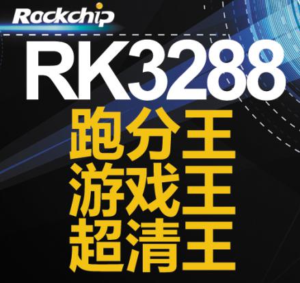 1_143147_1 通宝TB888·官方网站