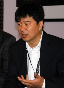 1_143213_1 通宝TB888·官方网站
