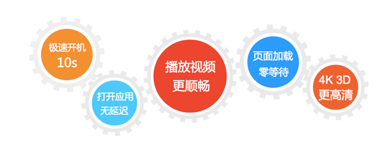 8_095622_1 通宝TB888·官方网站
