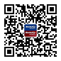 8_170533_1 通宝TB888·官方网站