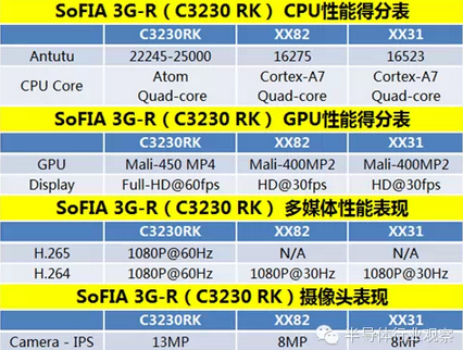 8_092713_1 通宝TB888·官方网站
