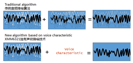 5_144858_1 通宝TB888·官方网站