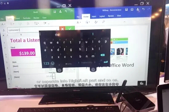 5_151339_1 通宝TB888·官方网站