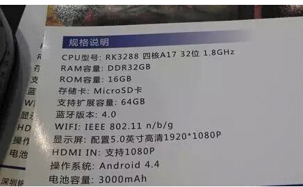 5_152139_1 通宝TB888·官方网站