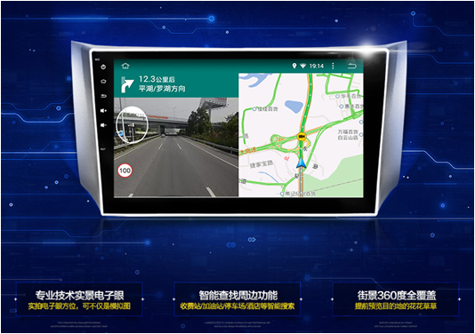 5_182045_1 通宝TB888·官方网站