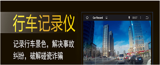 5_182101_1 通宝TB888·官方网站