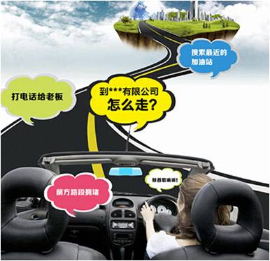 5_182204_1 通宝TB888·官方网站