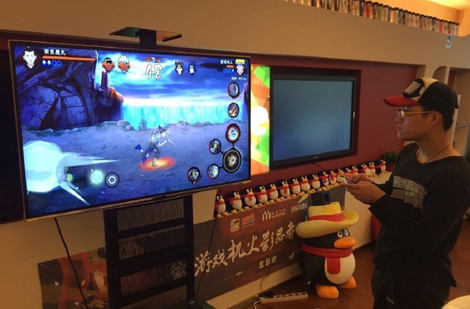 5_150522_1 通宝TB888·官方网站