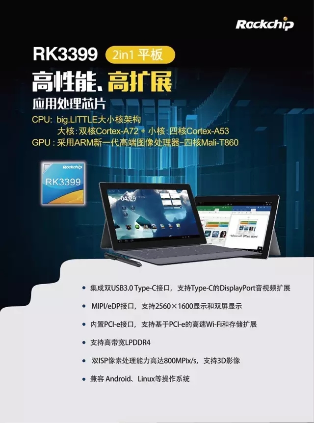通宝TB888·官方网站