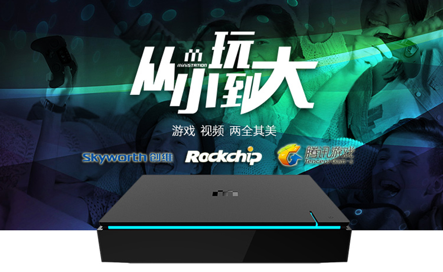5_103614_1 通宝TB888·官方网站