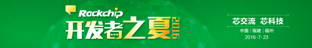 5_103247_1 通宝TB888·官方网站