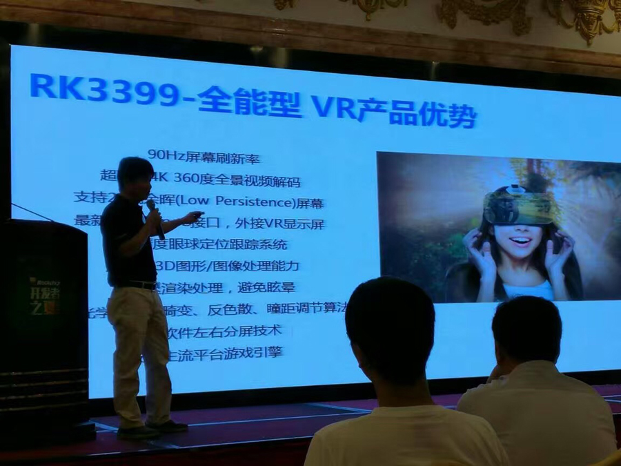5_103826_1 通宝TB888·官方网站