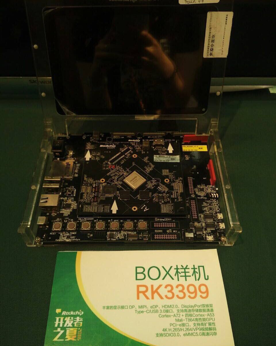 5_104024_1 通宝TB888·官方网站