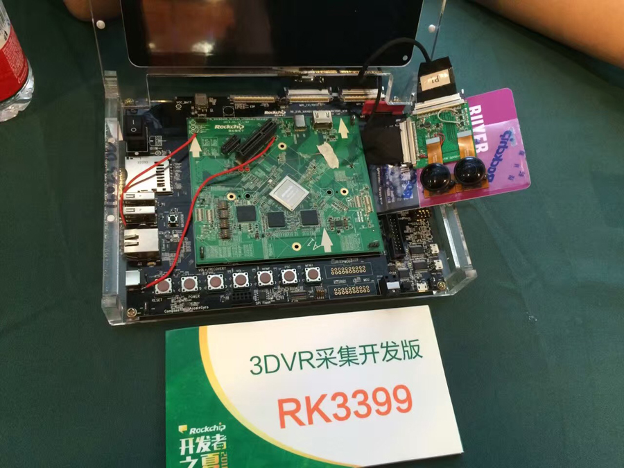 5_104042_1 通宝TB888·官方网站