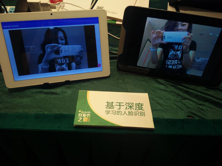 5_104133_1 通宝TB888·官方网站