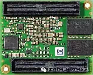 5_145349_1 通宝TB888·官方网站