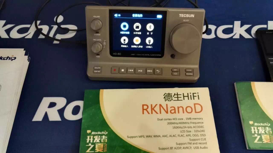 5_164257_1 通宝TB888·官方网站