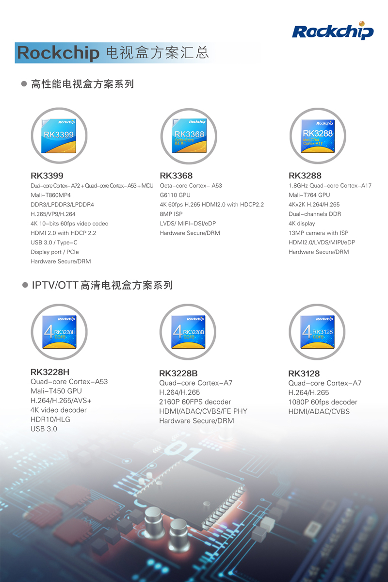 5_182516_1 通宝TB888·官方网站