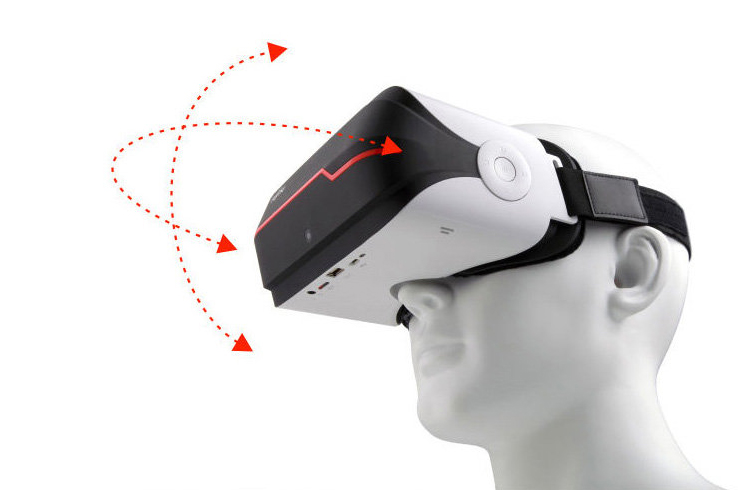 5_151842_1 通宝TB888·官方网站