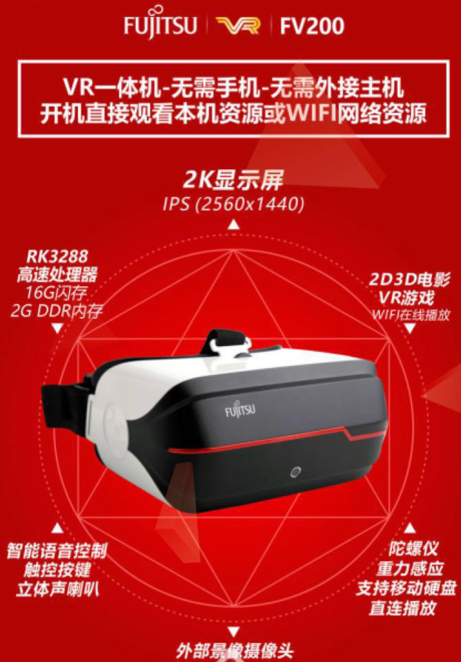 5_152834_1 通宝TB888·官方网站