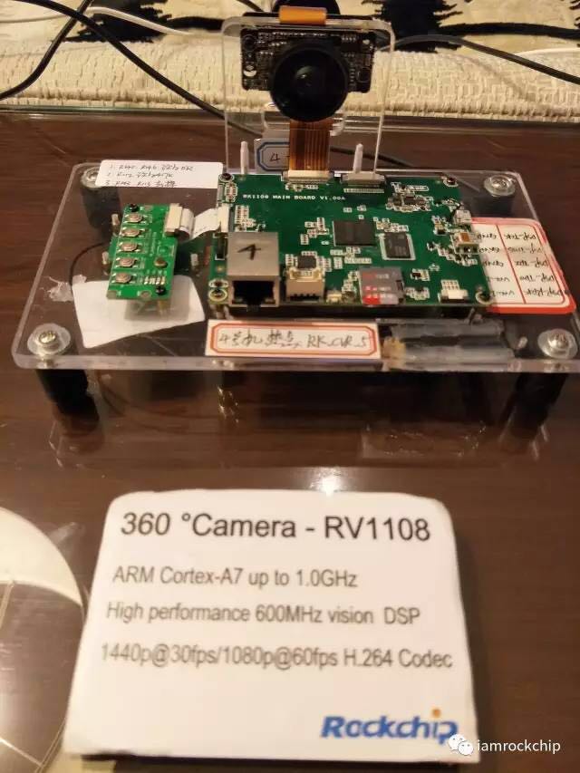 通宝TB888·官方网站