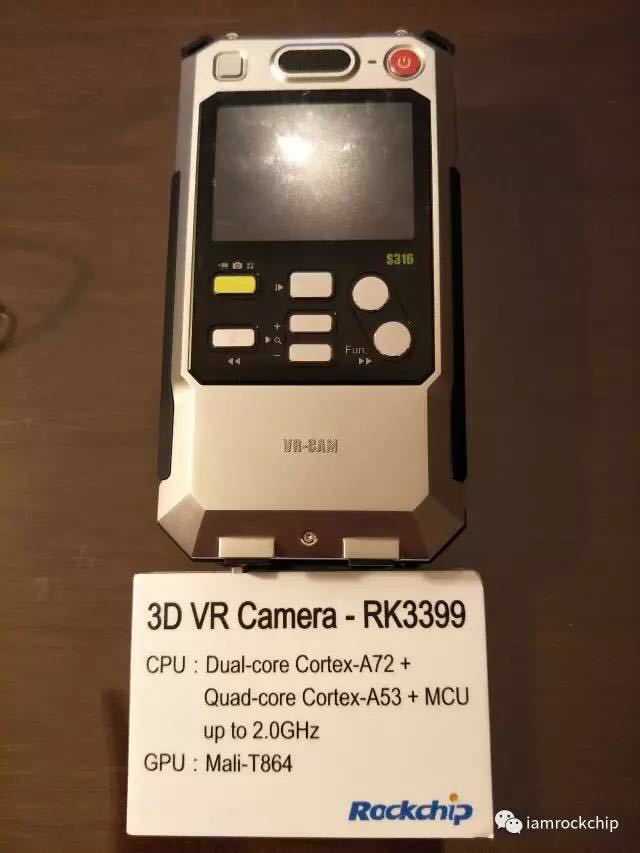 通宝TB888·官方网站