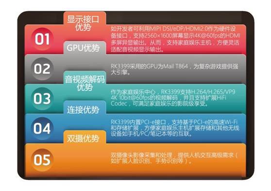 5_110235_1 通宝TB888·官方网站