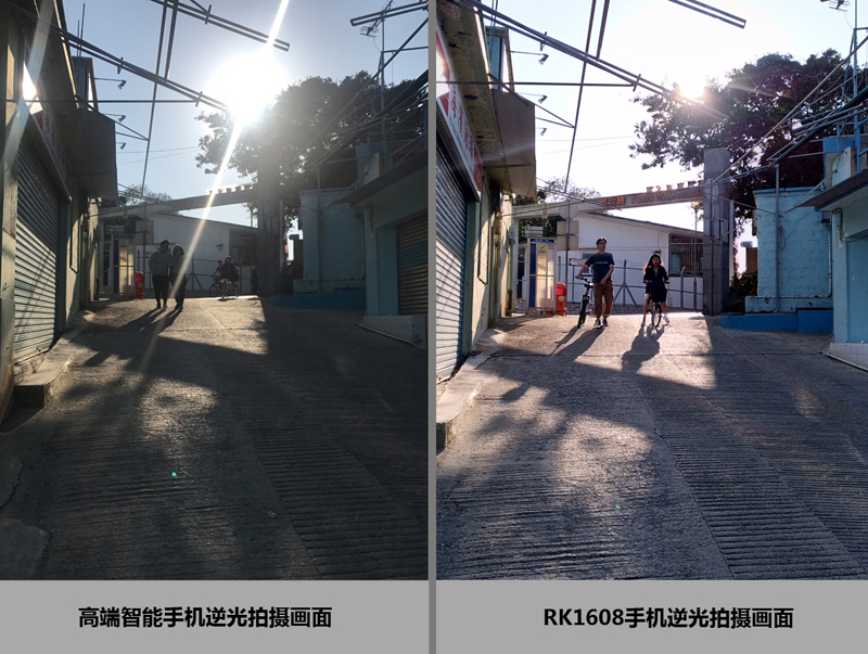 5_110701_1 通宝TB888·官方网站