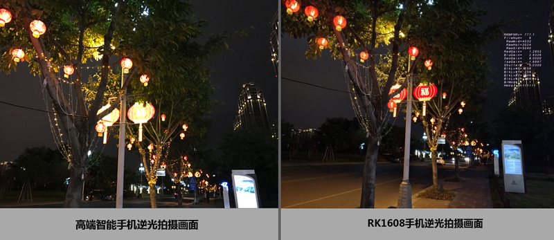 5_110735_1 通宝TB888·官方网站